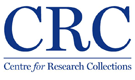 Centre for Research Collections