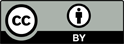 CC-BY attribution license