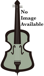 Bow for box fiddle.